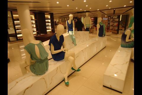 Episode shoes house of fraser shop